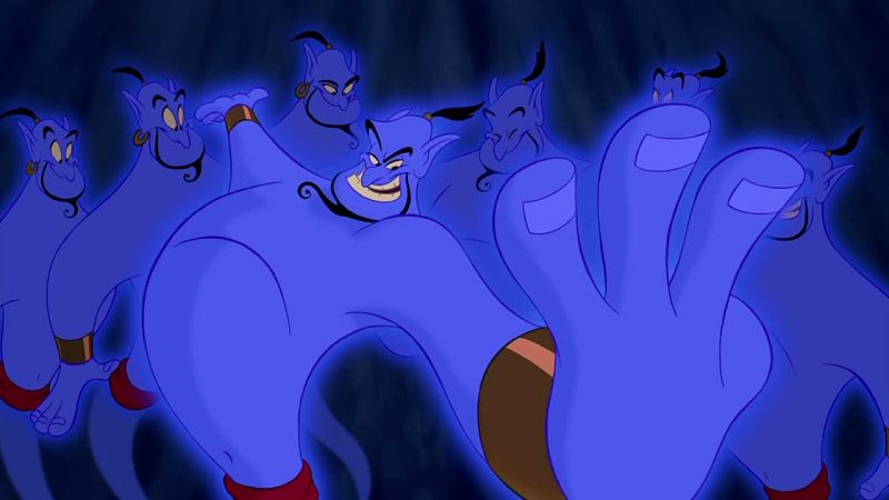 https://diagnosislife.com/wp-content/uploads/2016/07/Aladdin-genie-wish.jpg