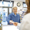 Medicare chronic conditions pharmacist
