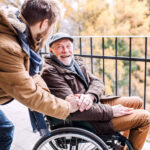 Social Security Disability Insurance SSDI