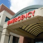 emergency room urgent care