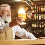 Beers criteria high-risk medications
